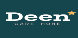 Deen Care Home, part of the Care Family